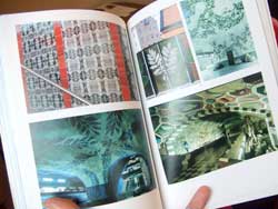 北欧スウェーデンの幸せになるデザインの中身