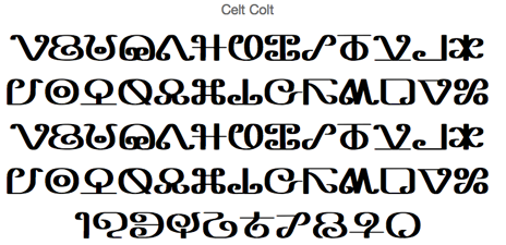 ccfont.png