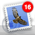 Mail.app