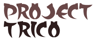 Project TRICO